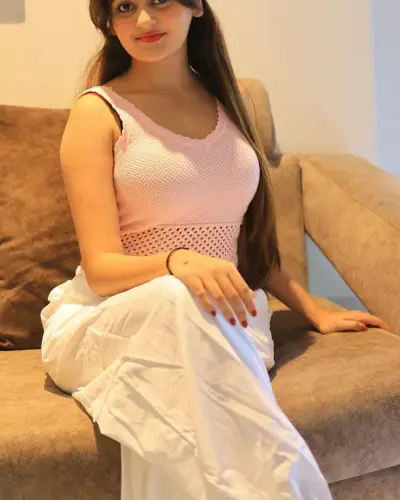 Greater Noida Call Girls Service