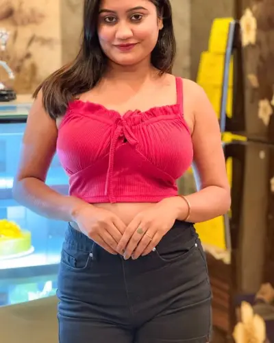 Call Girls Greater Noida