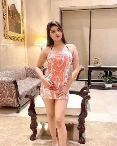 Escorts Service In Greater Noida