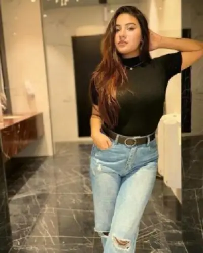 Escorts Greater Noida