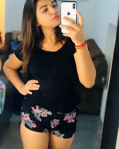 Greater Noida Escorts