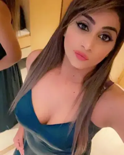 Call Girls Greater Noida Cash On Delivery