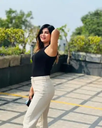 Call Girls Greater Noida Cash On Delivery