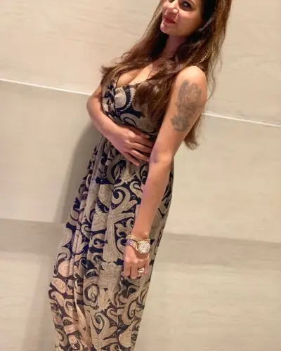 Greater Noida Escort