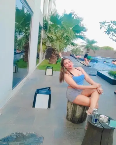 Escort Greater Noida